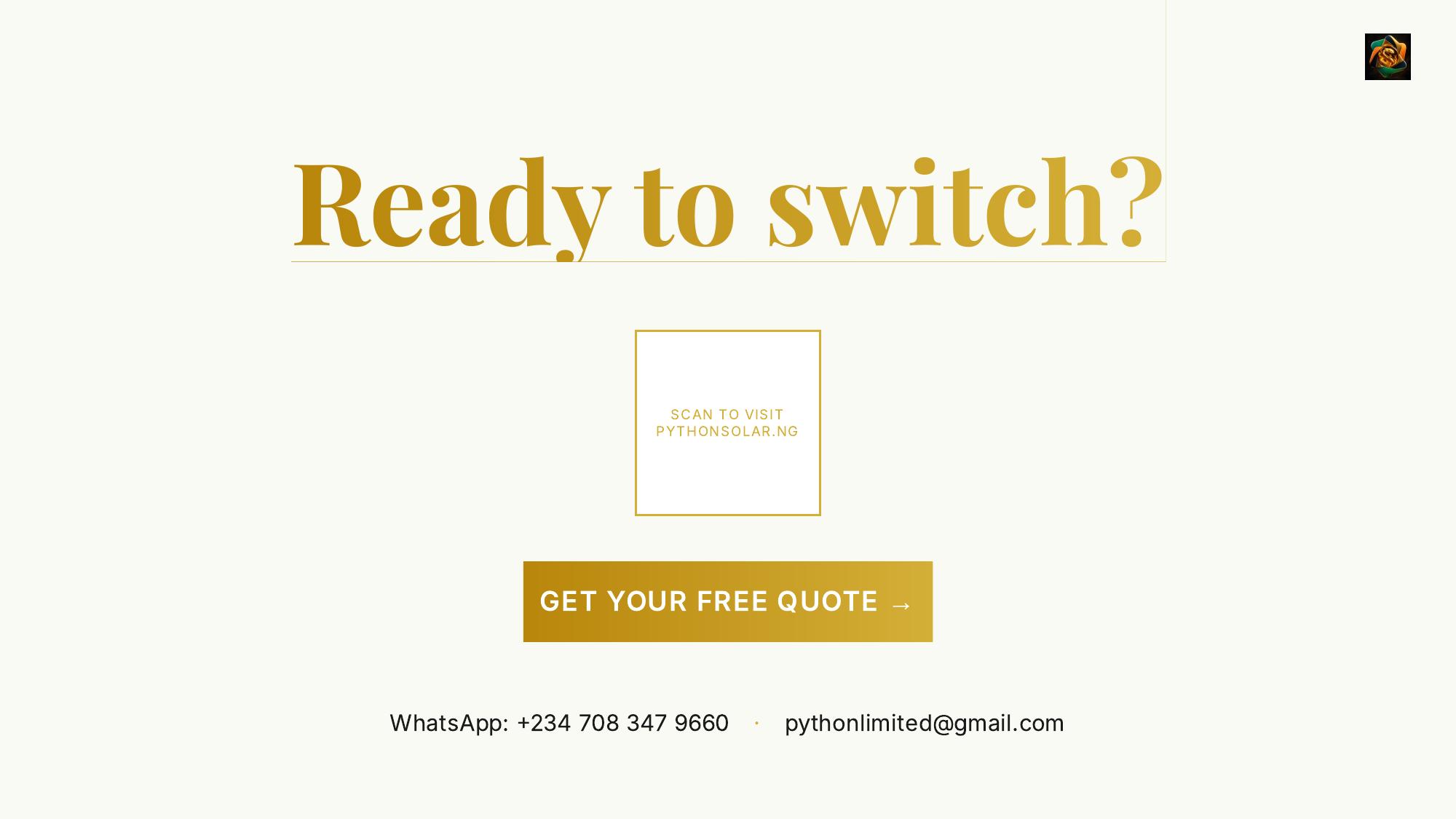 Brochure page 11
