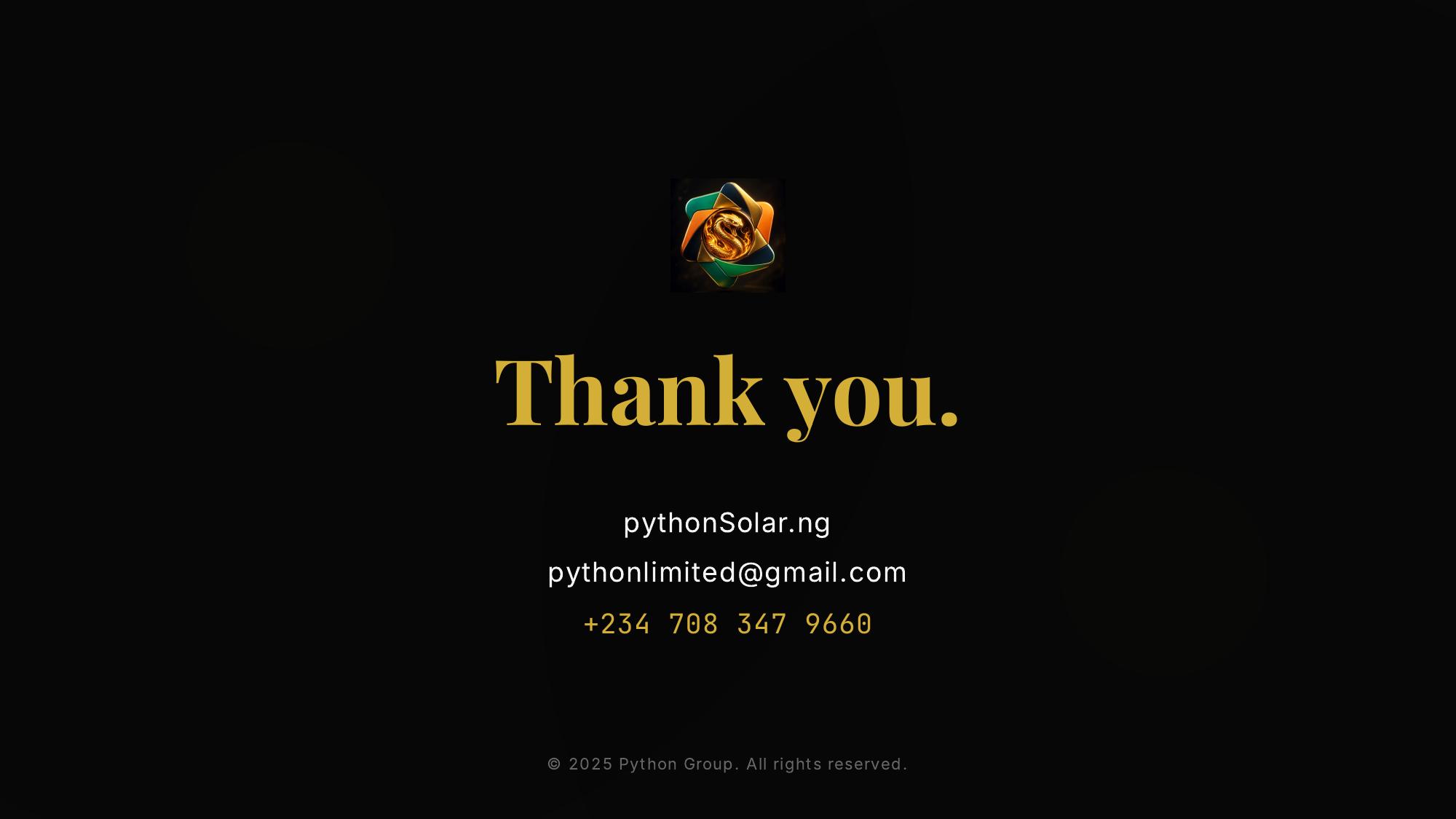 Brochure page 12